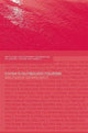 Book cover of: China's Outbound Tourism. By: Wolfgang Arlt