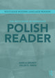 Book cover of: Routledge Intermediate Polish Reader