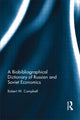 Book cover of: Bibliographical Dictionary of Russian and Soviet Economists. By: Robert Wellington Campbell