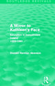 Book cover of: Mirror to Kathleen's Face. By: Donald Akenson