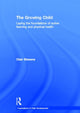 Book cover of: Growing Child. By: Clair Stevens