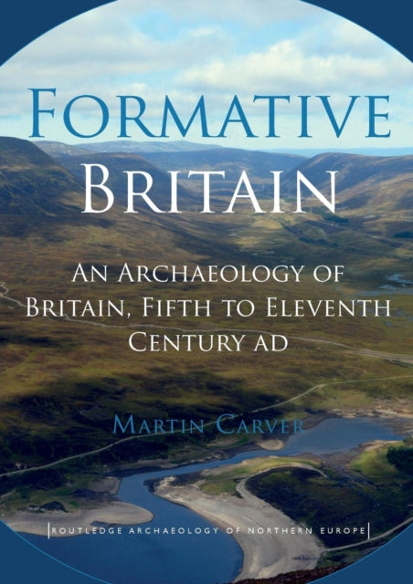 Formative Britain