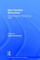 Book cover of: Routledge Library Editions: Women, Feminism and Literature. By: Isobel Armstrong