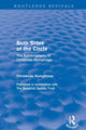 Book cover of: Both Sides of the Circle (Routledge Revivals). By: Christmas Humphreys