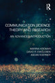 Communication Science Theory and Research