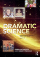 Book cover of: Dramatic Science. By: Debra McGregor