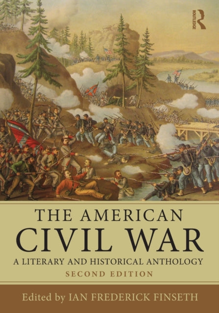 American Civil War