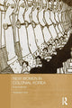 Book cover of: New Women in Colonial Korea. By: Hyaeweol Choi