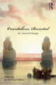 Book cover of: Orientalism Revisited. By: Ian Richard Netton