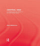 Book cover of: Central Asia. By: Rein Mullerson