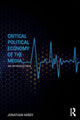 Book cover of: Critical Political Economy of the Media