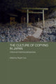 Book cover of: Culture of Copying in Japan. By: Rupert Cox