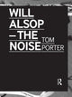 Book cover of: Will Alsop. By: Tom Porter