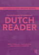 Book cover of: Routledge Intermediate Dutch Reader