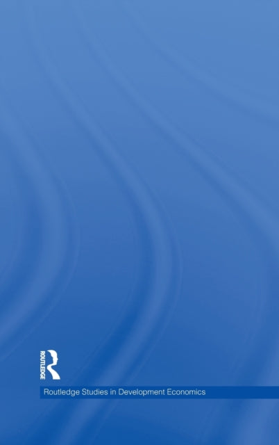 Book cover of: Assessing Prospective Trade Policy. By: Oliver Morrissey