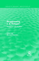 Book cover of: Reappraising J. A. Hobson (Routledge Revivals). By: Michael Freeden