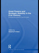 Book cover of: Great Powers and Strategic Stability in the 21st Century. By: Graeme P. Herd