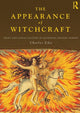 Book cover of: Appearance of Witchcraft. By: Charles Zika