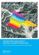 Book cover of: Uncertainty Analysis in Rainfall-Runoff Modelling - Application of Machine Learning Techniques. By: Durga Lal Shrestha