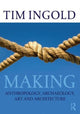Making