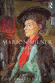 Book cover of: Marion Milner: The Life