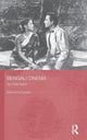 Book cover of: Bengali Cinema. By: Sharmistha Gooptu