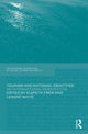 Book cover of: Tourism and National Identities. By: Elspeth Frew