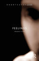 Book cover of: Feelings. By: Stephen Frosh