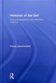 Book cover of: Histories of the Self. By: Penny Summerfield