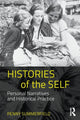 Book cover of: Histories of the Self. By: Penny Summerfield