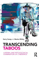 Book cover of: Transcending Taboos. By: Garry Young