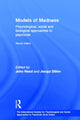Book cover of: Models of Madness. By: John Read