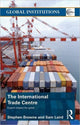 Book cover of: International Trade Centre