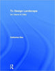 Book cover of: To Design Landscape. By: Catherine Dee