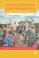 Book cover of: Material Connections in the Ancient Mediterranean. By: Peter Alexander René van Dommelen