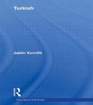 Turkish