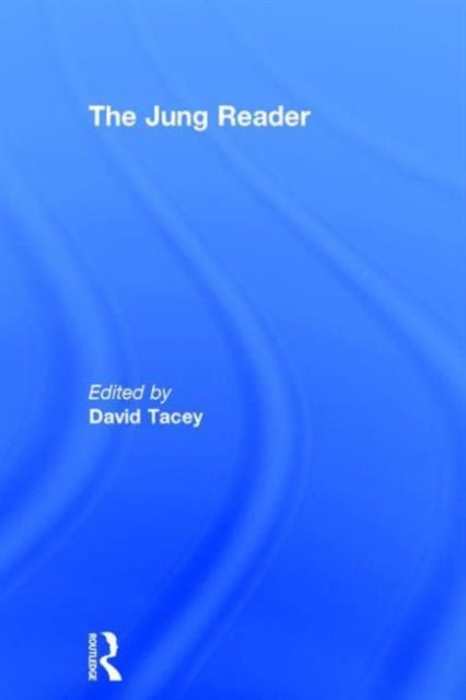 Jung Reader