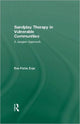 Book cover of: Sandplay Therapy in Vulnerable Communities