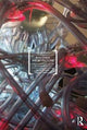 Book cover of: Systemic Architecture. By: Marco Poletto