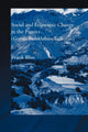 Book cover of: Social and Economic Change in the Pamirs (Gorno-Badakhshan, Tajikistan). By: Frank Bliss