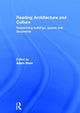 Book cover of: Reading Architecture and Culture. By: Adam Sharr