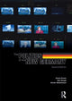 Book cover of: Politics of the New Germany. By: Green, Simon