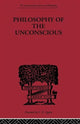 Book cover of: Philosophy of the Unconscious. By: Eduard Von Hartmann