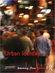 Book cover of: Urban Identity. By: B. M. Evans