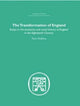 Book cover of: UK