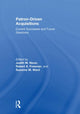 Book cover of: Patron-Driven Acquisitions. By: Judith M. Nixon