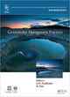 Book cover of: Groundwater Management Practices. By: Angelos N. Findikakis