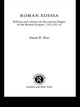 Book cover of: Roman Edessa. By: Steven K. Ross
