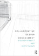 Book cover of: Collaborative Design Management