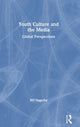 Book cover of: Youth Culture and the Media. By: Bill Osgerby